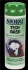 TECH WASH 300ML